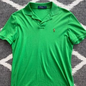 Ralph Lauren Polo